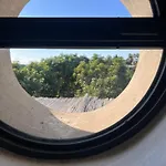 Σπίτι διακοπών La Casetta Greco Mirone Riposto